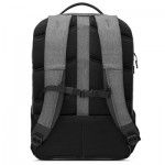 MOCHILA LENOVO 17" URBAN BACKPACK B730 GX40X54263
