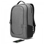 MOCHILA LENOVO 17" URBAN BACKPACK B730 GX40X54263