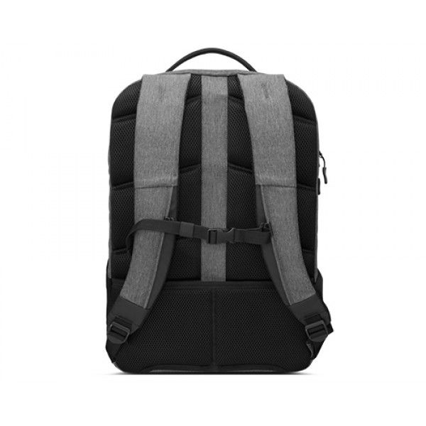 MOCHILA LENOVO 17