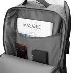 MOCHILA LENOVO 17" URBAN BACKPACK B730 GX40X54263