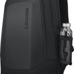 MOCHILA LENOVO LEGION ARMORED BACKPACK II 17.3"  GX40V10007
