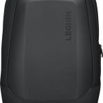 MOCHILA LENOVO LEGION ARMORED BACKPACK II 17.3"  GX40V10007