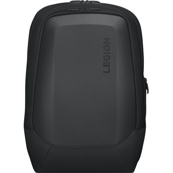 MOCHILA LENOVO LEGION ARMORED BACKPACK II 17.3