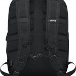 MOCHILA LENOVO LEGION ARMORED BACKPACK II 17.3"  GX40V10007