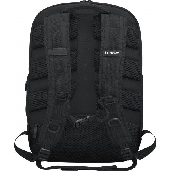 MOCHILA LENOVO LEGION ARMORED BACKPACK II 17.3