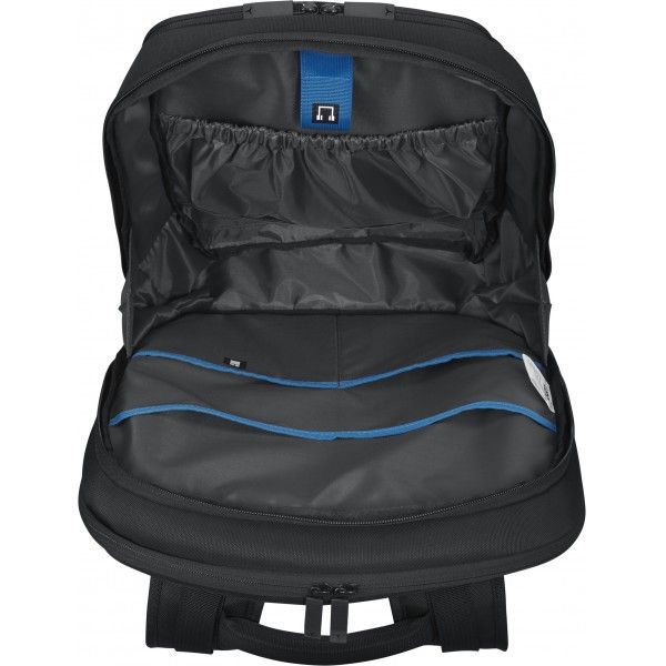 MOCHILA LENOVO LEGION ARMORED BACKPACK II 17.3
