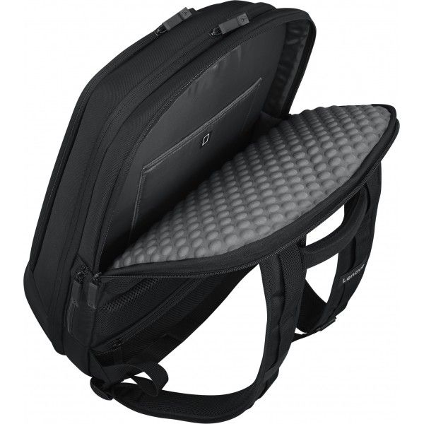 MOCHILA LENOVO LEGION ARMORED BACKPACK II 17.3