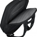 MOCHILA LENOVO LEGION ARMORED BACKPACK II 17.3"  GX40V10007