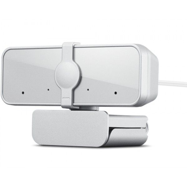 WEBCAM LENOVO GXC1E71383