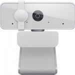 WEBCAM LENOVO GXC1E71383