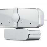 WEBCAM LENOVO GXC1E71383