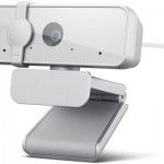 WEBCAM LENOVO GXC1E71383