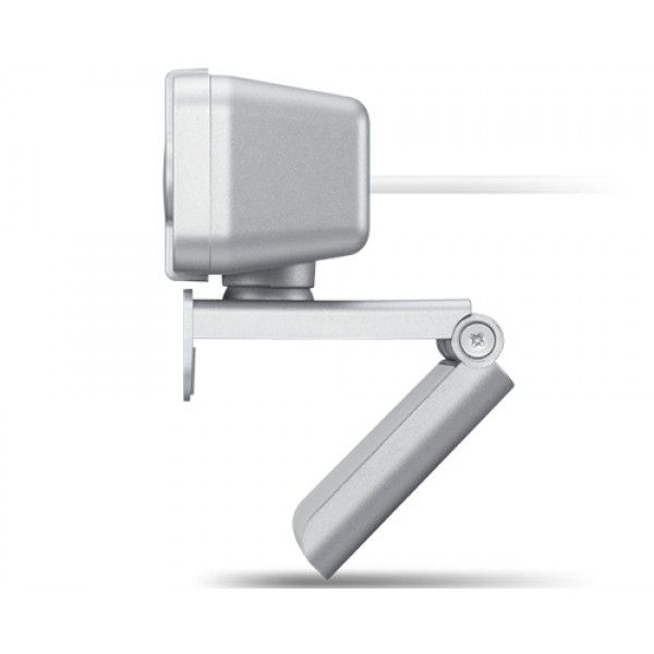 WEBCAM LENOVO GXC1E71383