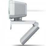 WEBCAM LENOVO GXC1E71383