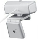 WEBCAM LENOVO GXC1E71383