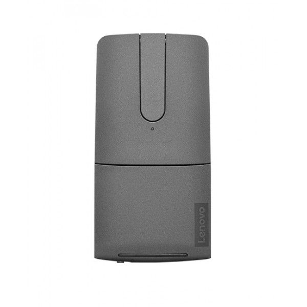 RATO LENOVO YOGA GY50U59626