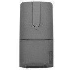 RATO LENOVO YOGA GY50U59626