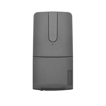 RATO LENOVO YOGA GY50U59626