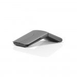 RATO LENOVO YOGA GY50U59626
