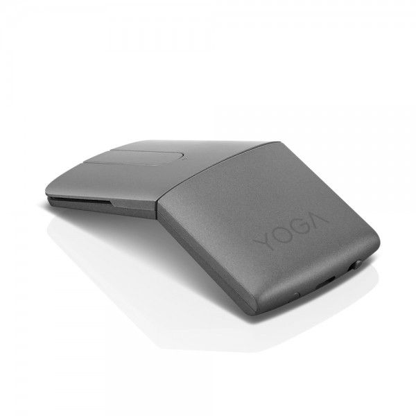 RATO LENOVO YOGA GY50U59626