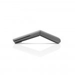 RATO LENOVO YOGA GY50U59626