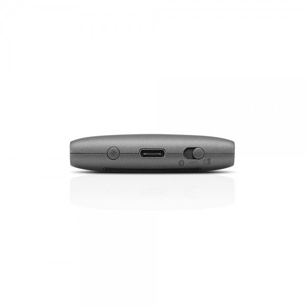 RATO LENOVO YOGA GY50U59626
