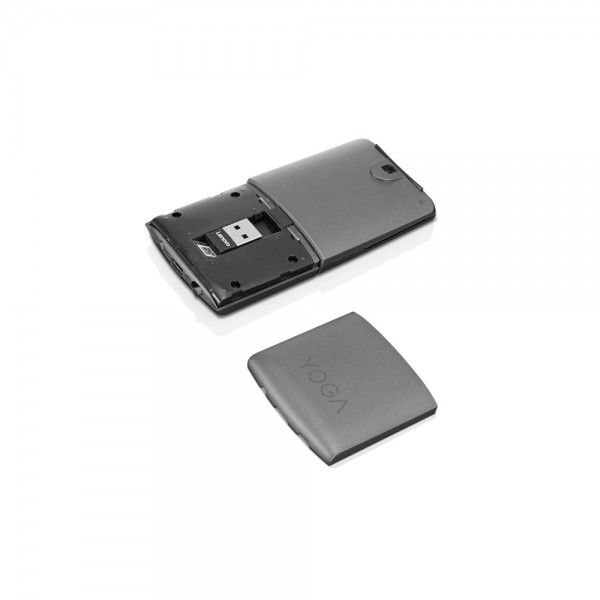 RATO LENOVO YOGA GY50U59626
