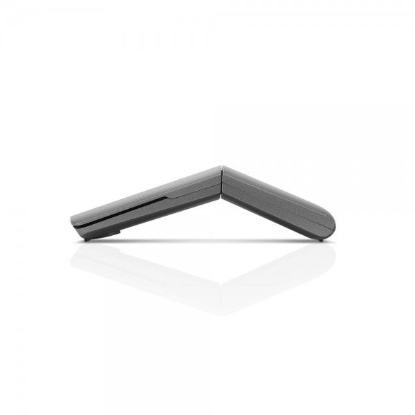 RATO LENOVO YOGA GY50U59626