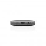 RATO LENOVO YOGA GY50U59626