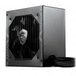 FONTE DE ALIMENTAO MSI 306-7ZP2B11-CE0