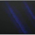 TAPETE LENOVO GXH1C97869