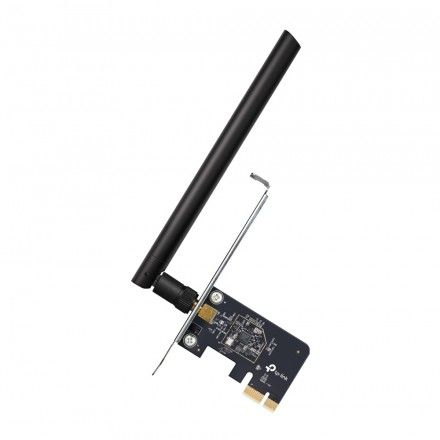PLACA DE REDE TP-LINK ARCHER T2E AC600