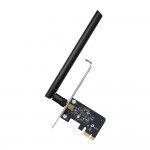 PLACA DE REDE TP-LINK ARCHER T2E AC600