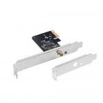 PLACA DE REDE TP-LINK ARCHER T2E AC600