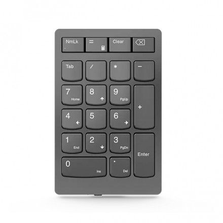 Keypad Lenovo GY41C33979