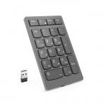 Keypad Lenovo GY41C33979