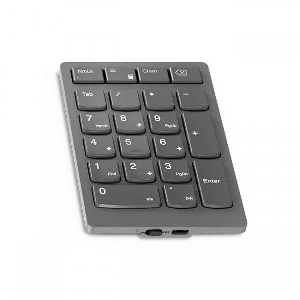 Keypad Lenovo GY41C33979