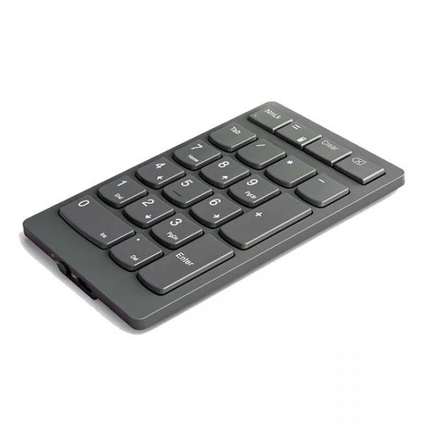 Keypad Lenovo GY41C33979