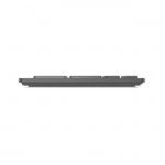 Keypad Lenovo GY41C33979