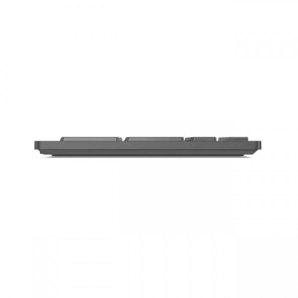 Keypad Lenovo GY41C33979