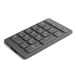 Keypad Lenovo GY41C33979