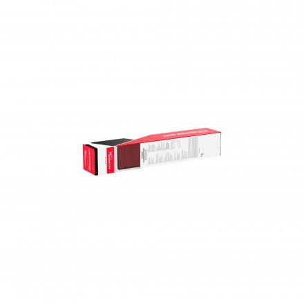 TAPETE RATO HYPERX 4Z7X3AA 