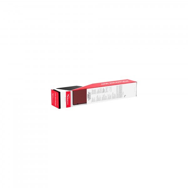TAPETE RATO HYPERX 4Z7X3AA 