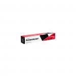TAPETE RATO HYPERX 4Z7X3AA 