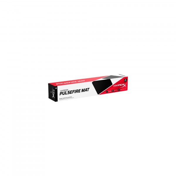TAPETE RATO HYPERX 4Z7X3AA 