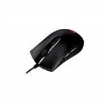 RATO PTICO HYPERX 6200DPI
