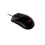 RATO PTICO HYPERX 6200DPI
