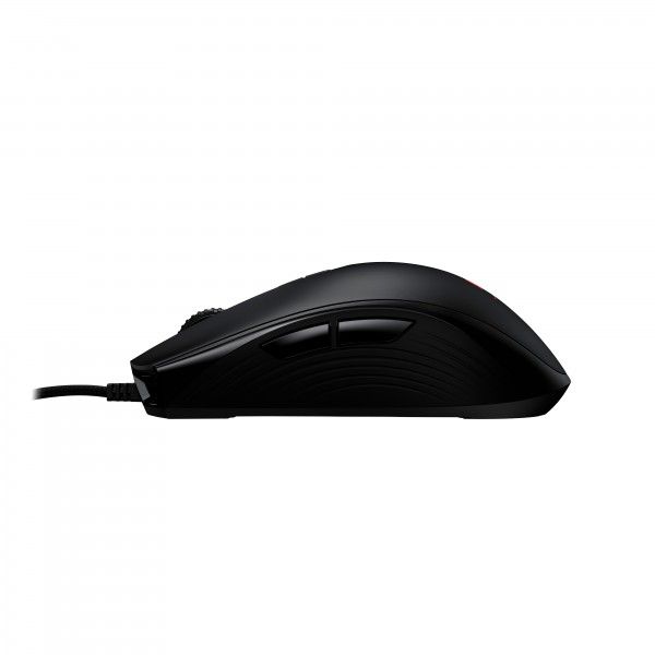 RATO PTICO HYPERX 6200DPI