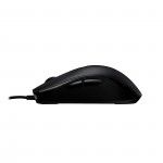 RATO PTICO HYPERX 6200DPI