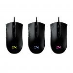 RATO PTICO HYPERX 6200DPI